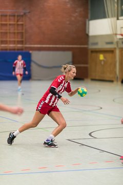 Bild 139 - Frauen BT-2 - SG Eider/Harde-3